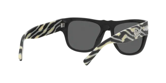 Persol 3294S 1164B1 360 visione