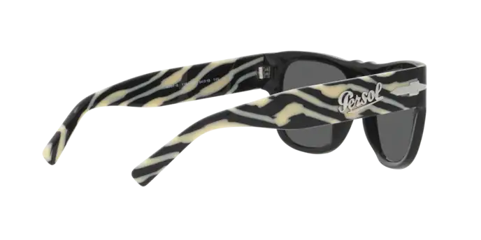 Persol 3294S 1164B1 360 visione