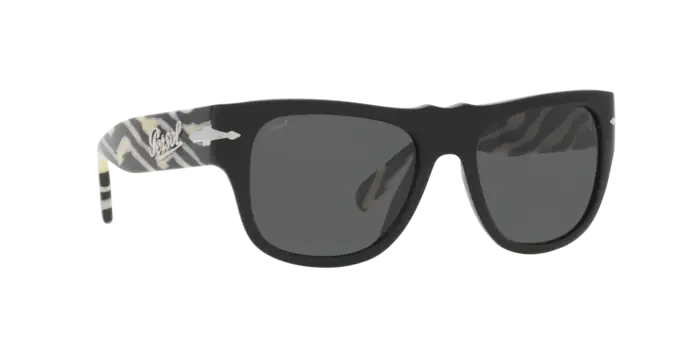 Persol 3294S 1164B1 360 visione