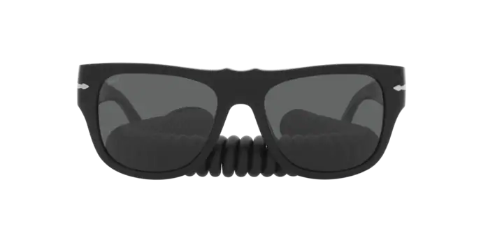 Persol 3294S 1162B1 360 visione