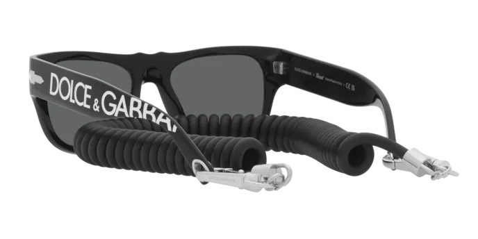 Persol 3294S 1162B1 360 visione