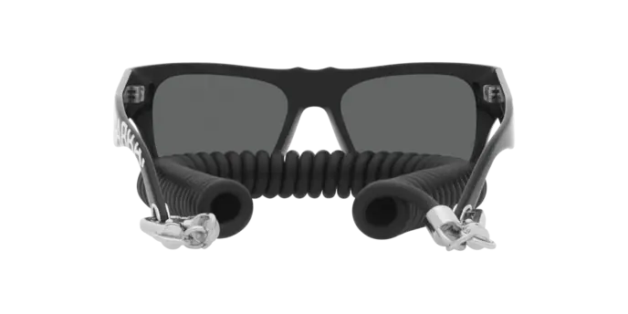Persol 3294S 1162B1 360 visione