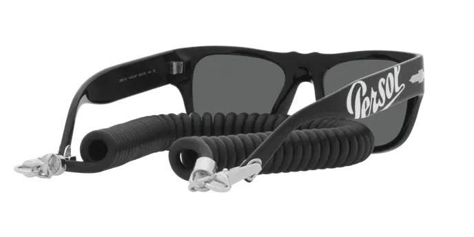 Persol 3294S 1162B1 360 visione
