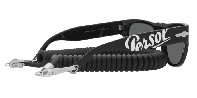 Persol 3294S 1162B1 360 visione