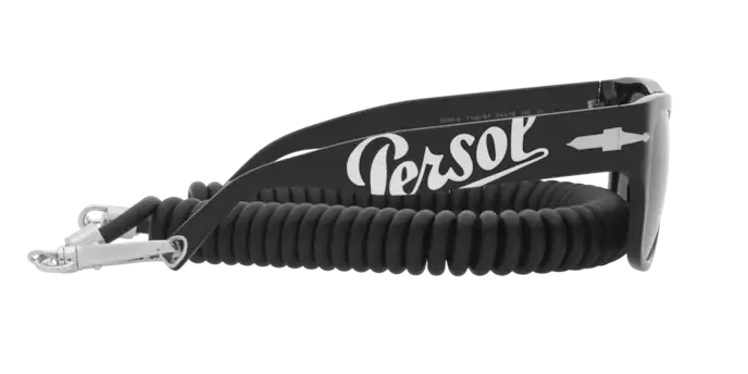 Persol 3294S 1162B1 360 visione