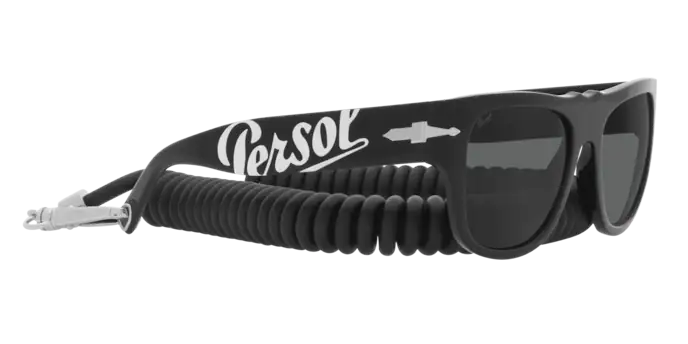 Persol 3294S 1162B1 360 visione