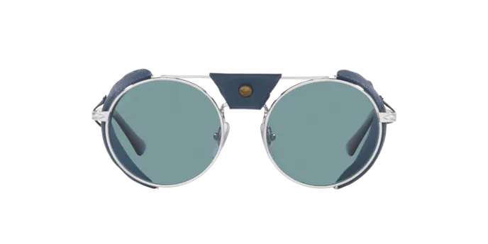 Persol 2496SZ 1139P1 360 visione