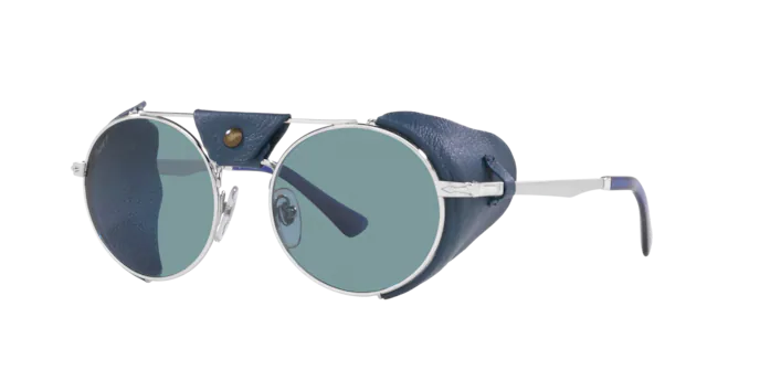 Persol 2496SZ 1139P1 360 visione