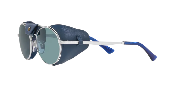 Persol 2496SZ 1139P1 360 visione