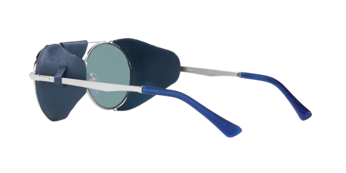 Persol 2496SZ 1139P1 360 visione