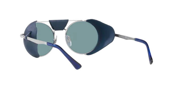 Persol 2496SZ 1139P1 360 visione