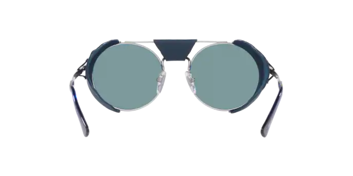 Persol 2496SZ 1139P1 360 visione