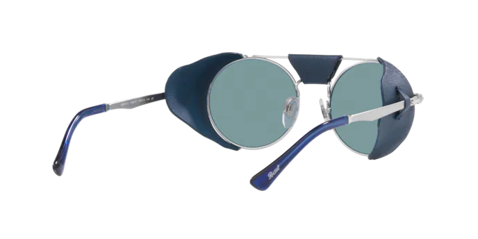 Persol 2496SZ 1139P1 360 visione