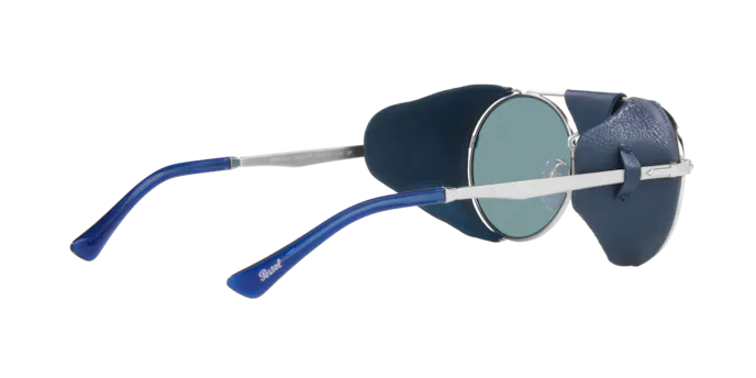 Persol 2496SZ 1139P1 360 visione