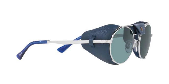 Persol 2496SZ 1139P1 360 visione