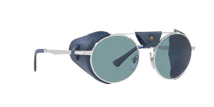 Persol 2496SZ 1139P1 360 visione