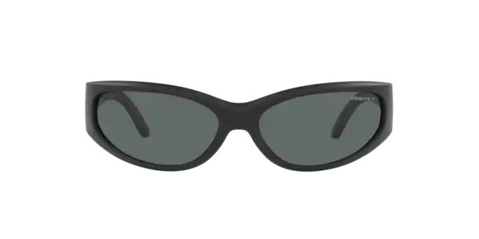 Arnette 4302 CATFISH 275881 360 visione