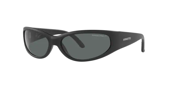 Arnette 4302 CATFISH 275881 360 visione
