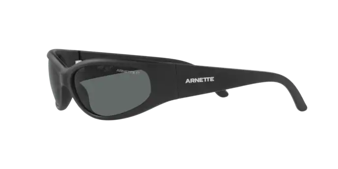 Arnette 4302 CATFISH 275881 360 visione