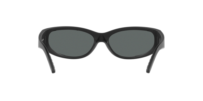 Arnette 4302 CATFISH 275881 360 visione