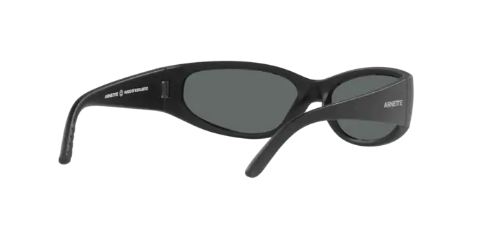 Arnette 4302 CATFISH 275881 360 visione