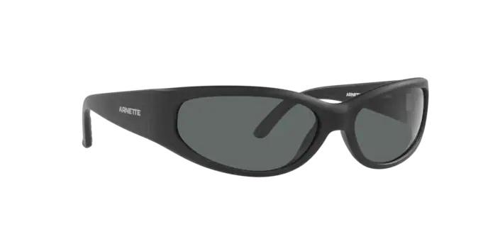 Arnette 4302 CATFISH 275881 360 visione