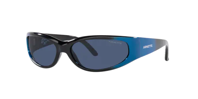 Arnette 4302 CATFISH 281880 360 visione