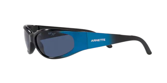 Arnette 4302 CATFISH 281880 360 visione