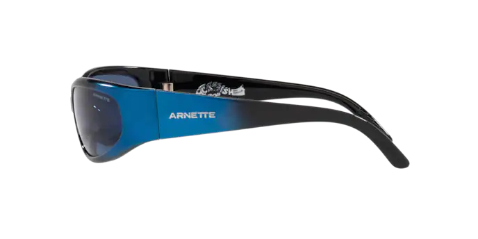 Arnette 4302 CATFISH 281880 360 visione