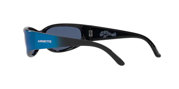 Arnette 4302 CATFISH 281880 360 visione