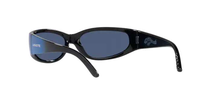 Arnette 4302 CATFISH 281880 360 visione