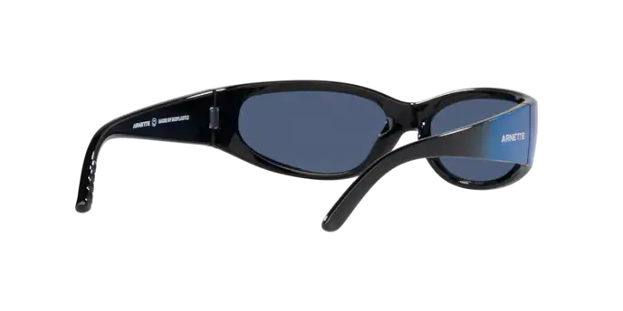Arnette 4302 CATFISH 281880 360 visione