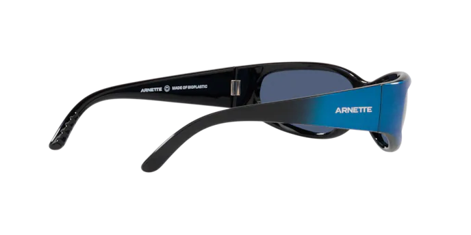 Arnette 4302 CATFISH 281880 360 visione