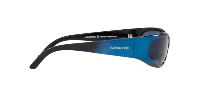 Arnette 4302 CATFISH 281880 360 visione