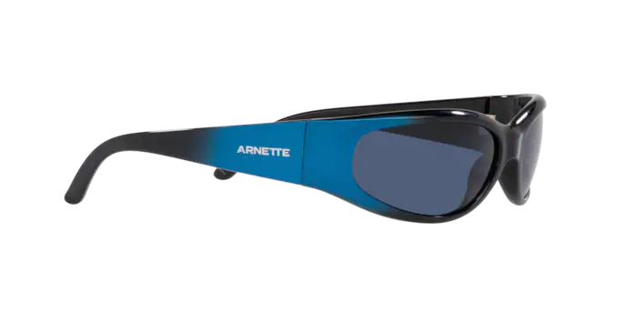 Arnette 4302 CATFISH 281880 360 visione