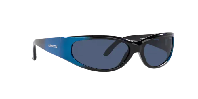 Arnette 4302 CATFISH 281880 360 visione