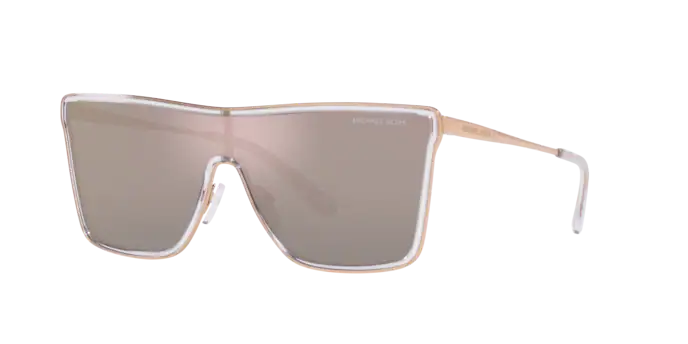 Michael Kors 1116 TUCSON 11084Z 360 visione