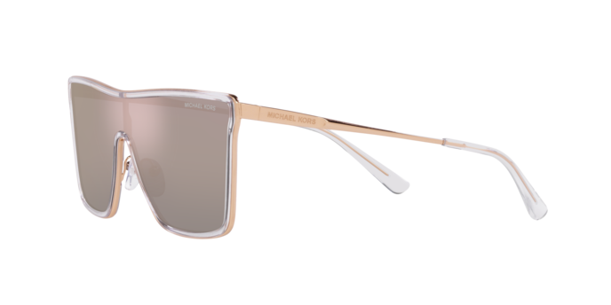 Michael Kors 1116 TUCSON 11084Z 360 visione