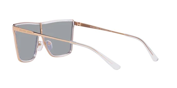 Michael Kors 1116 TUCSON 11084Z 360 visione