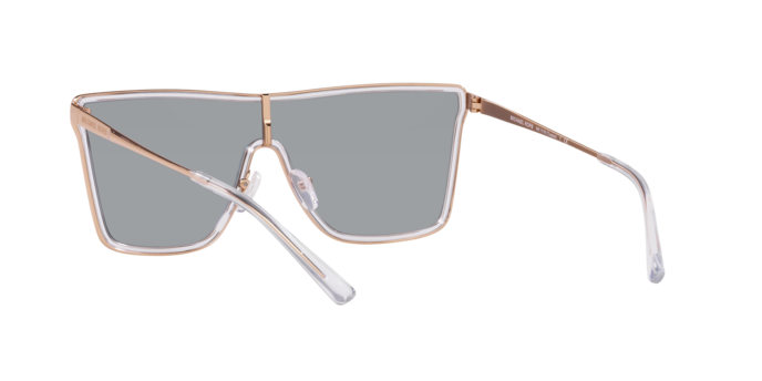 Michael Kors 1116 TUCSON 11084Z 360 visione