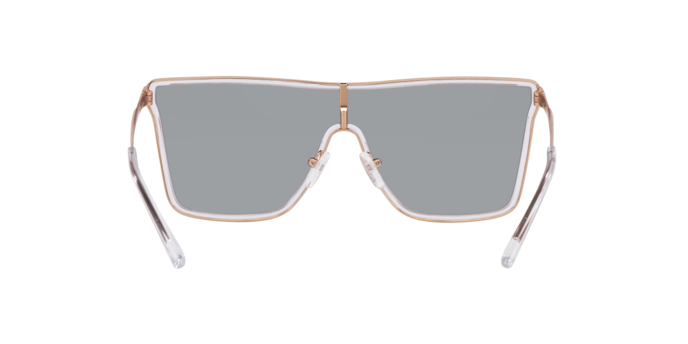 Michael Kors 1116 TUCSON 11084Z 360 visione
