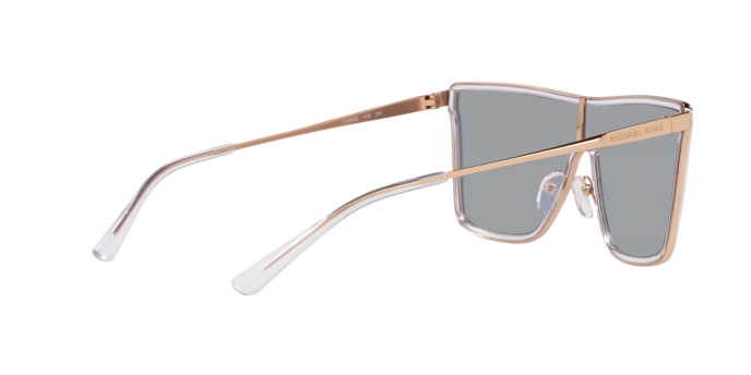 Michael Kors 1116 TUCSON 11084Z 360 visione