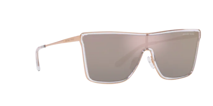 Michael Kors 1116 TUCSON 11084Z 360 visione