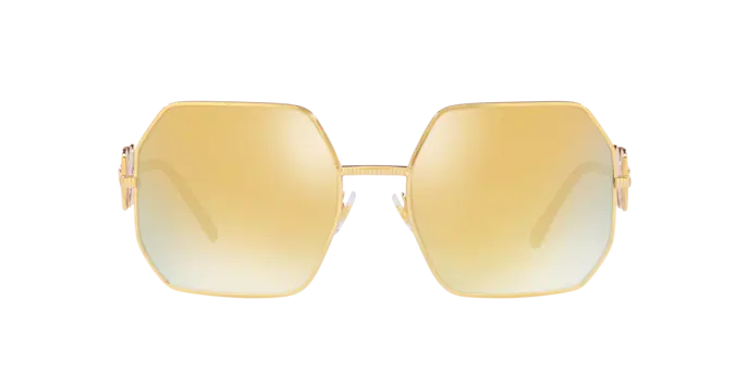 Versace 2248 10027P 360 visione
