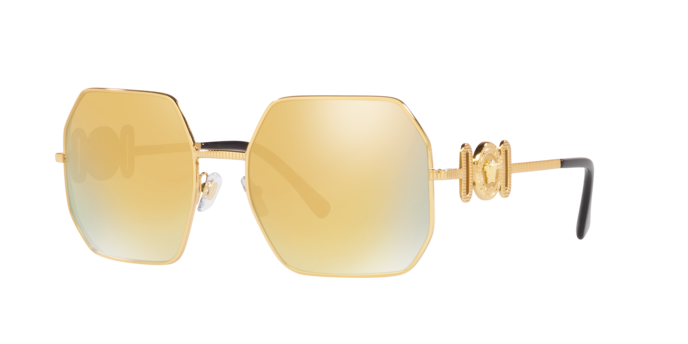 Versace 2248 10027P 360 visione