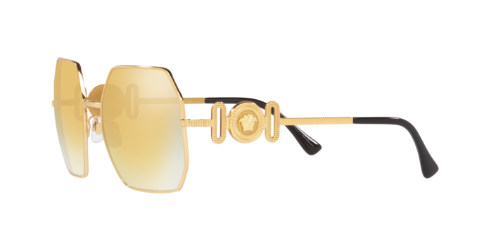 Versace 2248 10027P 360 visione