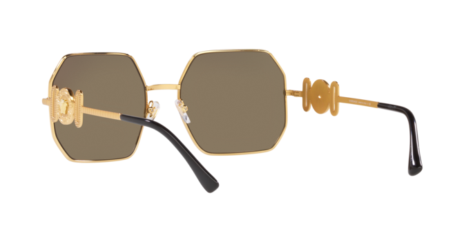 Versace 2248 10027P 360 visione