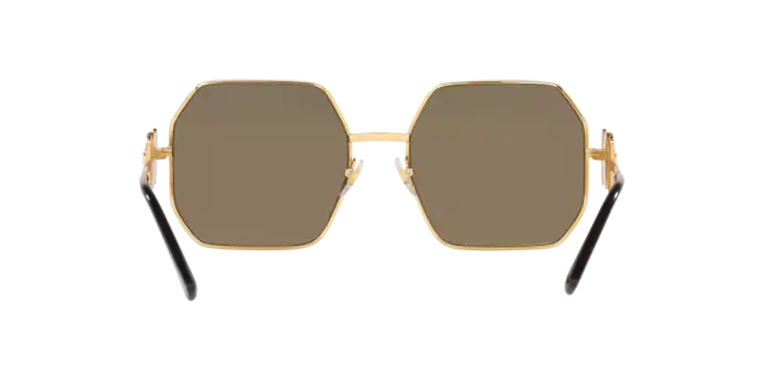 Versace 2248 10027P 360 visione