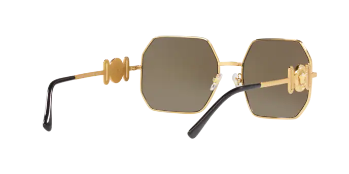 Versace 2248 10027P 360 visione