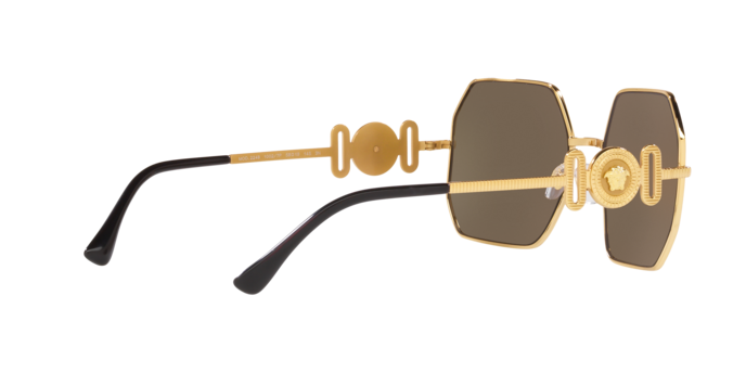 Versace 2248 10027P 360 visione